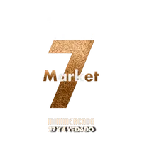 Two7Market Café