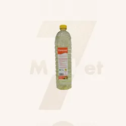 Aceite Girasol 1 L