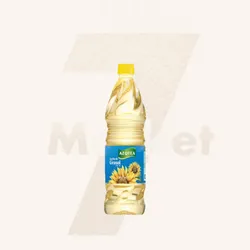 Aceite girasol 850 ml