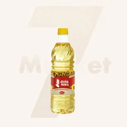 Aceite Girasol 900 ml