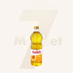 Aceite Girasol 900 ml