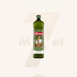 Aceite oliva 1 L