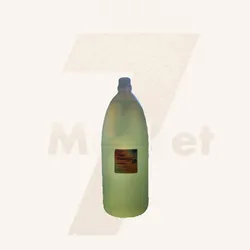 Ácido Clorhídrico 2 L