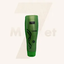 Acondicionador simply hidrating