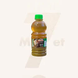 Adobo Criollo 330 ml 