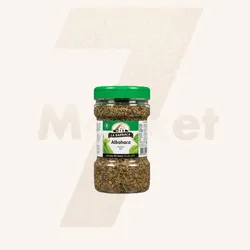 Albahaca