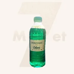 Aromatizante Cafuné 1 L