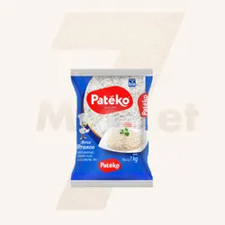 Arroz 1Kg 