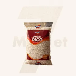 Arroz 1Kg 
