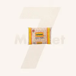Avena 400 gramos