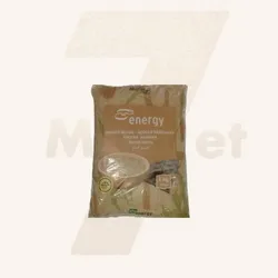 Azúcar morena 1 Kg