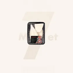 Bandejas de calamar 1.1 lb 