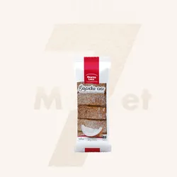 Bizcocho de coco 240 g