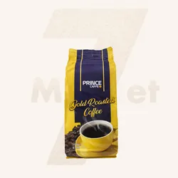 Café Prince Gold 250g