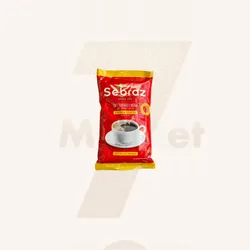 Café Sebraz 250 g