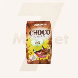 Cereal Choco Chip