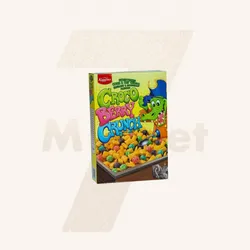 Cereal Choco Berry 