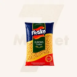 Coditos Fresko