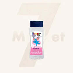 Colonia Trompy infantil