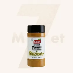 Comino Badia 198 g