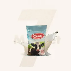 Compuesto Lácteo Combi 1 kg