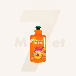 Crema de peinar Garnier 