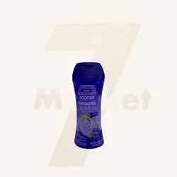 Cristales de olor para ropa 