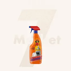 Desengrasante Ayala 1L