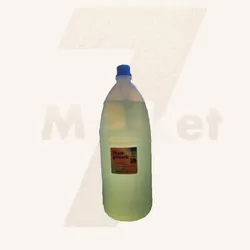 Desengrasante Cafuné 2 L