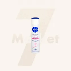 Desodorante Nivea Tono Natural 
