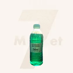 Detergente multiuso 1 L