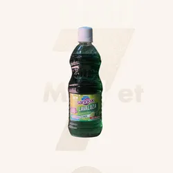 Detergente para fregar lavaloza 500 ml 