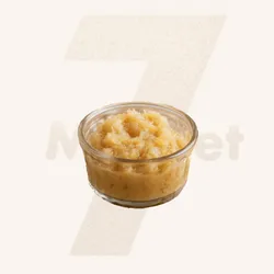 Dulce de coco