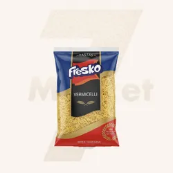 Fideos Fresko