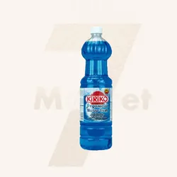 Fregasuelo marino Kiriko 1.5 L