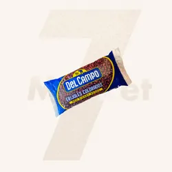 Frijol Colorado 1 Lb