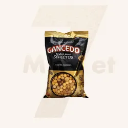 Frutos Secos Selectos