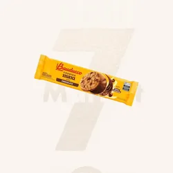 Galletas Cookies Bauducco  