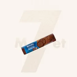 Galletas de chocolate Renata