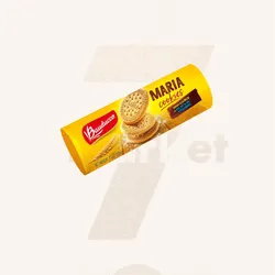 Galletas María Cookies Bauducco 