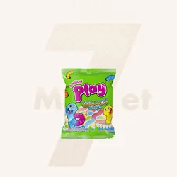 Gomitas