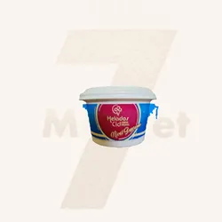 Helado Cid 250 ml 