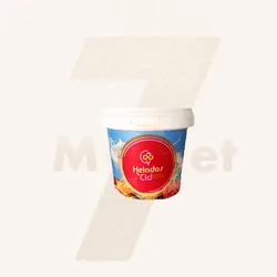 Helado Cid 500 ml