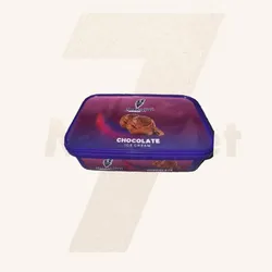 Helado Gustatini 2 Litros