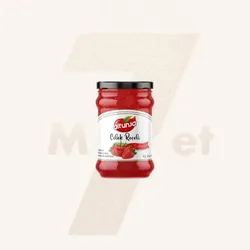 Jalea de fresa 380 g