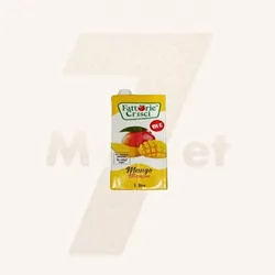 Jugo de Mango 1 Litro
