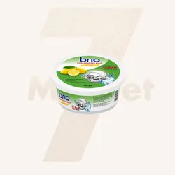 Lavavajillas en pasta + esponja 500g