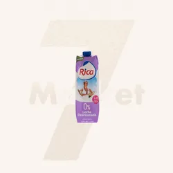 Leche Descremada 