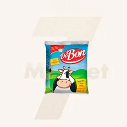 Leche en polvo DoBon 1 kg