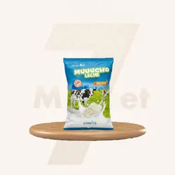 Leche en polvo Sin Gluten 1 KG